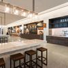 Inside Hudson Eats, The Fancy New Food Court Inside Brookfield Place